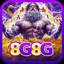 8g8g