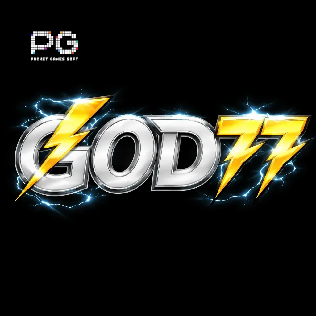 god77